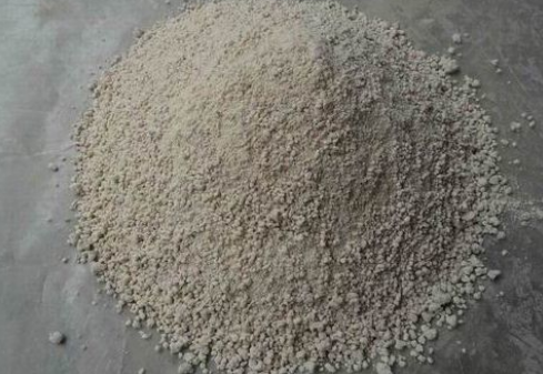 西藏保温砂浆的作用及用途！